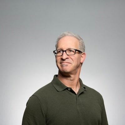 Panel de analítica y crecimiento digital